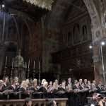 La seconda settimana della Sagra Musicale Umbra 2025: un ricco palinsesto di musica e cultura [video]