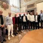 Lo stadio Curi entra nel mito: doppio evento per festeggiare i 50 anni