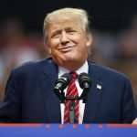 Sapevate che l’Umbria è tra le regioni “più trumpiane” d’Italia?, un fenomeno in crescita Sapevate che l’Umbria è tra le regioni “più trumpiane” d’Italia?, un fenomeno in crescita