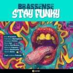 Dopo il debutto a Umbria Jazz, arriva il primo album dei Brassense
