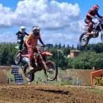 Motocross Italiano Prestige: Gifting, Lata e D’Amico incorniciano un Weekend di grande spettacolo a Gioiella Motocross Italiano Prestige: Gifting, Lata e D’Amico incorniciano un Weekend di grande spettacolo a Gioiella