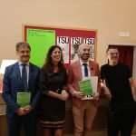 Magione, presentata la Stagione 2025/26 del Teatro Mengoni