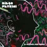 Diego Petrini: il musicista umbro debutta con “La Materia del Suono” Diego Petrini: il musicista umbro debutta con “La Materia del Suono”