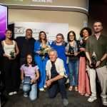 Festival delle Corrispondenze 2025, edizione record con oltre 10mila presenze e grandi nomi del panorama intellettuale Festival delle Corrispondenze 2025, edizione record con oltre 10mila presenze e grandi nomi del panorama intellettuale