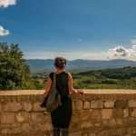 Montefalco svela i suoi tesori: un viaggio tra arte, fede e panorami mozzafiato il 20 settembre Montefalco svela i suoi tesori: un viaggio tra arte, fede e panorami mozzafiato il 20 settembre