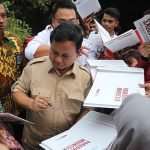 L’Indonesia e il Difficile Rapporto con la Democrazia – Da Soekarno a Prabowo Subianto L’Indonesia e il Difficile Rapporto con la Democrazia – Da Soekarno a Prabowo Subianto
