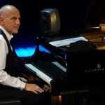 Domenica 21 settembre, Danilo Rea incontra la musica di Sakamoto alla Rocca Medievale di Castiglione del lago Domenica 21 settembre, Danilo Rea incontra la musica di Sakamoto alla Rocca Medievale di Castiglione del lago