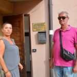 Perché la burocrazia e le scelte politiche mettono a rischio la storia e il futuro dell’Anpvi di Perugia ? [video]