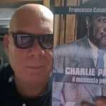 Francesco Cataldo Verrina presenta il suo nuovo libro: «Charlie Parker, il Musicista Perfetto» (Kriterius Edizioni, 2025)