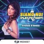 La voce di Cristina D’Avena per la nuova sigla di Captain Tsubasa 2