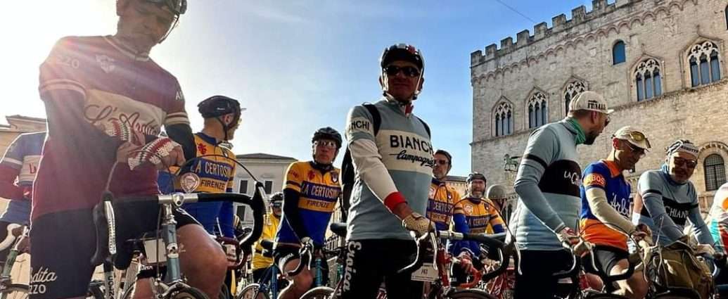 Torna “Francesco nei sentieri”, domenica 14 settembre la decima edizione