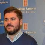 Teleconduzione Enel di Terni, assessore De Luca: Maggioranza di Governo ne decreta la chiusura Teleconduzione Enel di Terni, assessore De Luca: Maggioranza di Governo ne decreta la chiusura