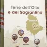 Intrecci di terre e sapori: un viaggio alla scoperta delle comunità rurali umbre [video]