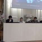 UmbriaLibri 2025: la cultura e la Letteratura al centro degli Stati di Natura [video]