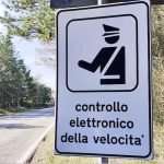 Sopralluogo nella frazione di Fraccano per accrescere la sicurezza sulla SR 257 “Apecchiese” [video]