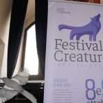 Conclusa, ad Assisi la prima edizione del Festival delle Creature [video]