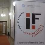 Tra i protagonisti del Festival delle Pari Opportunità c’è anche la Camera di Commercio dell’Umbria Tra i protagonisti del Festival delle Pari Opportunità c’è anche la Camera di Commercio dell’Umbria