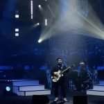 Ritorna l’attesissimo appuntamento con “ProSceniUm” [video]