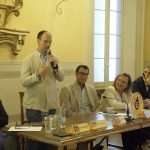 Si è conclusa  la II edizione di Lup&beer  [video]