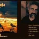 A San Giustino (PG) arrivano gli Almanegra: 31 ottobre al Teatro Astra A San Giustino (PG) arrivano gli Almanegra: 31 ottobre al Teatro Astra
