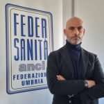 Luca Secondi eletto presidente di Federsanità Anci Umbria: nuovo impulso alla sanità territoriale regionale [video]