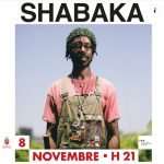 Shabaka Hutchings, arriva a Perugia, l’8 novembre, per un concerto imperdibile Shabaka Hutchings, arriva a Perugia, l’8 novembre, per un concerto imperdibile
