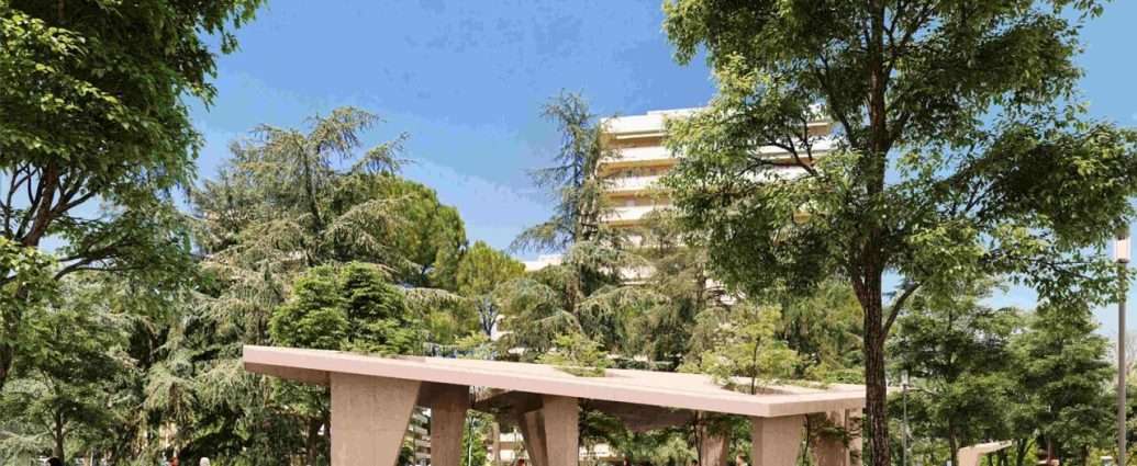 Il comune di Perugia avvia uno studio specialistico sulla mobilità a Ponte San Giovanni