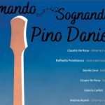 MassamARTanaFestival: tra riflessione e musica, gli ultimi appuntamenti a Terni MassamARTanaFestival: tra riflessione e musica, gli ultimi appuntamenti a Terni