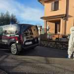 A Città della Pieve la convivenza si tinge di sangue