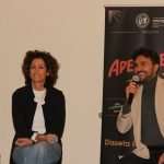 Al Numero Zero di via Bonfigli l’ultimo incontro sulla medicina di precisione con Serena Massari