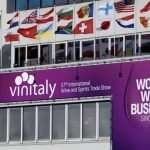 L’Umbria perde il suo storico spazio al Vinitaly [video]