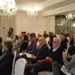 Proteggere e trasmettere il patrimonio familiare: strategie e strumenti alla luce dell’Intervento del Dr. Paolo Brunelli a Perugia [video]
