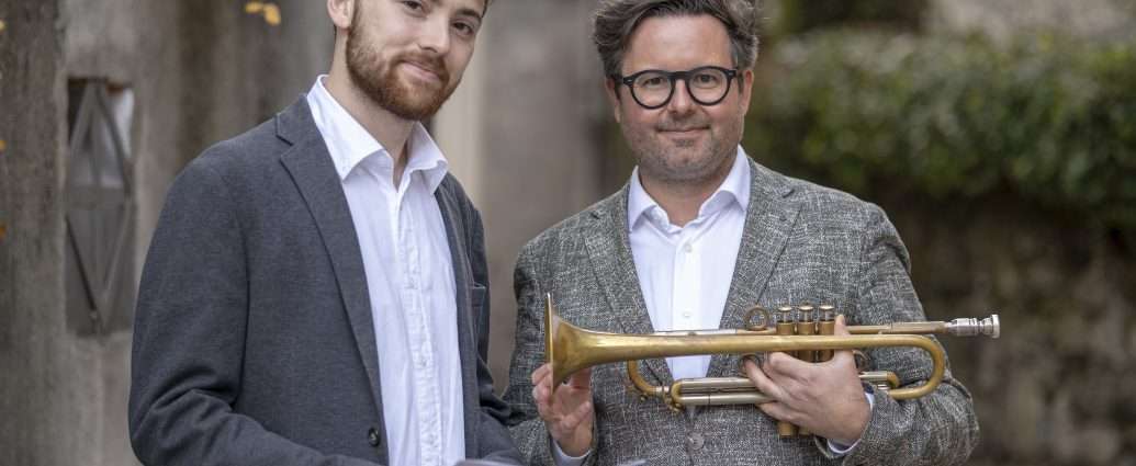 Simone Locarni in concerto a Perugia, allo Stix Music Club, venerdì 28 novembre