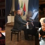 Natale 2025. L’auditorium San Domenico di Foligno ha fatto tris Natale 2025. L’auditorium San Domenico di Foligno ha fatto tris