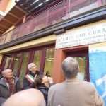 L’Arte che cura: ceramisti di Deruta per il Chianelli [video]