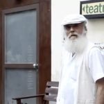Cerimonia di addio a Mario Mirabassi, pilastro del teatro di figura e memoria culturale di Perugia [video]