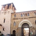 Beccati a Monteluce due 24enni per possesso di droga a fini di spaccio e resistenza a P.U. Beccati a Monteluce due 24enni per possesso di droga a fini di spaccio e resistenza a P.U.