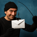 Avviso della Polizia di Stato: vi spiego come non cadere nella rete di phishing e smishing.
