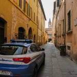 22enne italiano maltratta familiari conviventi rendendo loro la vita impossibile 22enne italiano maltratta familiari conviventi rendendo loro la vita impossibile