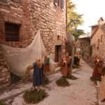 Natale a Corciano 2025: un inno alla ricchezza del Creato e alla sua tutela