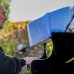 Incontro con il pianista Ramberto Ciammarughi, sabato 13 dicembre, all’Egea Store di Perugia Incontro con il pianista Ramberto Ciammarughi, sabato 13 dicembre, all’Egea Store di Perugia