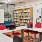 Dal Ministero della Cultura oltre 12mila euro alla  Biblioteca comunale Luigi Salvatorelli per l’acquisto di nuovi libri