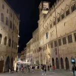 A Perugia si ripetono episodi di criminalità: dopo il gesto di ieri pomeriggio urge aumentare la sicurezza