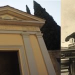 Forno crematorio out. Disagi e spesa per cittadini. Perdita di gettito per il Comune Forno crematorio out. Disagi e spesa per cittadini. Perdita di gettito per il Comune