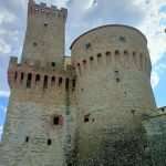 Linee d’Umbria III – vernissage sabato 6 dicembre, ore 17, presso la Rocca Linee d’Umbria III – vernissage sabato 6 dicembre, ore 17, presso la Rocca