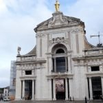 Apertura dell’VIII Centenario della morte di San Francesco e cambio di Vescovo nelle diocesi umbre e folignate [video]