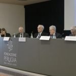Riforma della Magistratura: Convegno dell’Ordine degli Avvocati di Perugia [video]