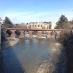 Alluvioni e dissesto: “non si può più negare il territorio, aumentiamo la nostra resilienza e riduciamo l’esposizione” Alluvioni e dissesto: “non si può più negare il territorio, aumentiamo la nostra resilienza e riduciamo l’esposizione”