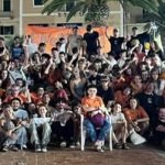 Gruppo Elba: una realtà accessibile a tutti Gruppo Elba: una realtà accessibile a tutti