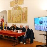 Vado al massimo con… “Perugia Maxima”, ultima guida di Repubblica